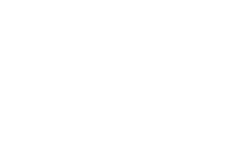 Viagem à Lua logo