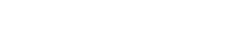 O Imigrante logo