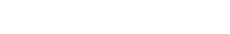 L'Homme du large logo