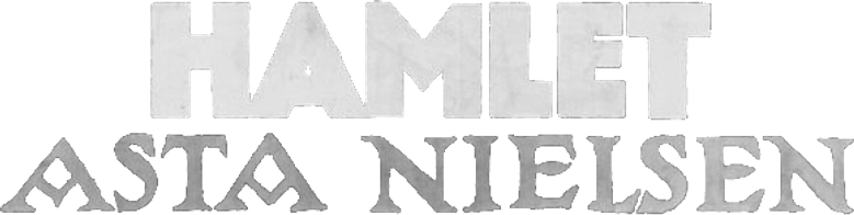 Hamlet logo