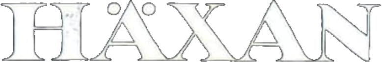La brujería a través de los tiempos logo
