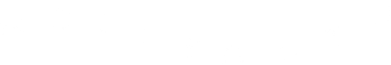 Nosferatu: Uma Sinfonia de Horror logo