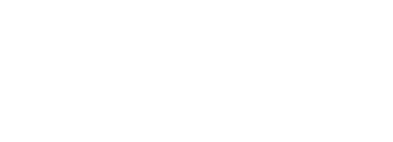 Little Old New York logo