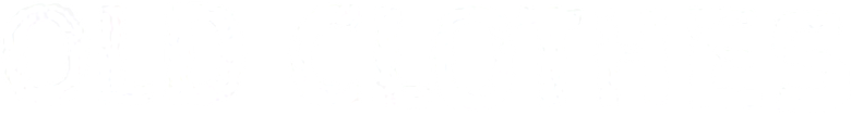 Roupa Velha logo