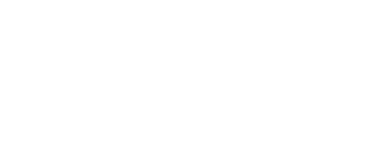 Das Phantom der Oper logo