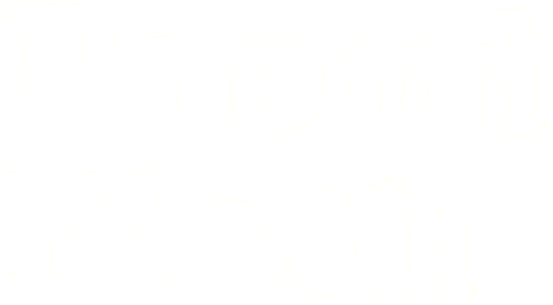 Jornada Romântica (Jornada) logo
