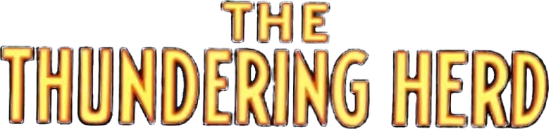 The Thundering Herd