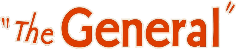 A General logo