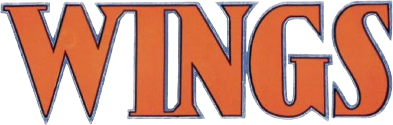 Asas logo