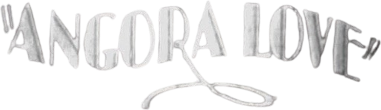 Angora Love logo
