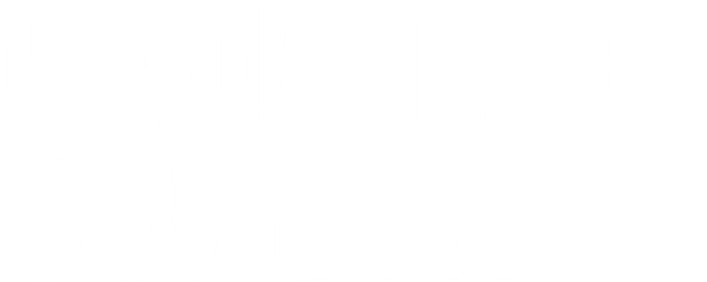 Menschen am Sonntag logo
