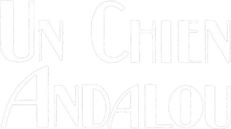 Un Chien Andalou logo