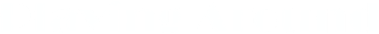 Playing Around logo