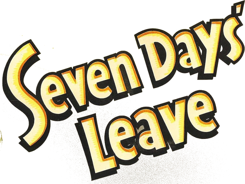 Seven Days Leave