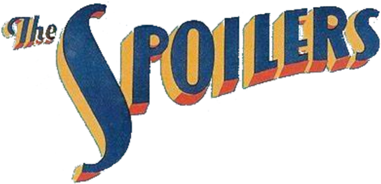 Inferno Dourado logo