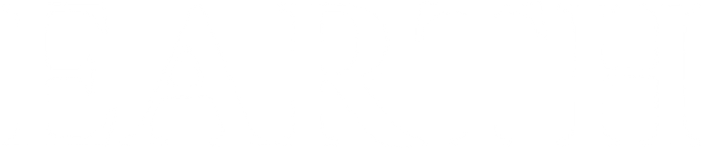 Earth logo