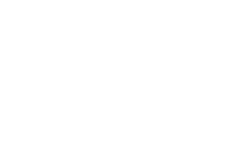 Luzes da Cidade logo