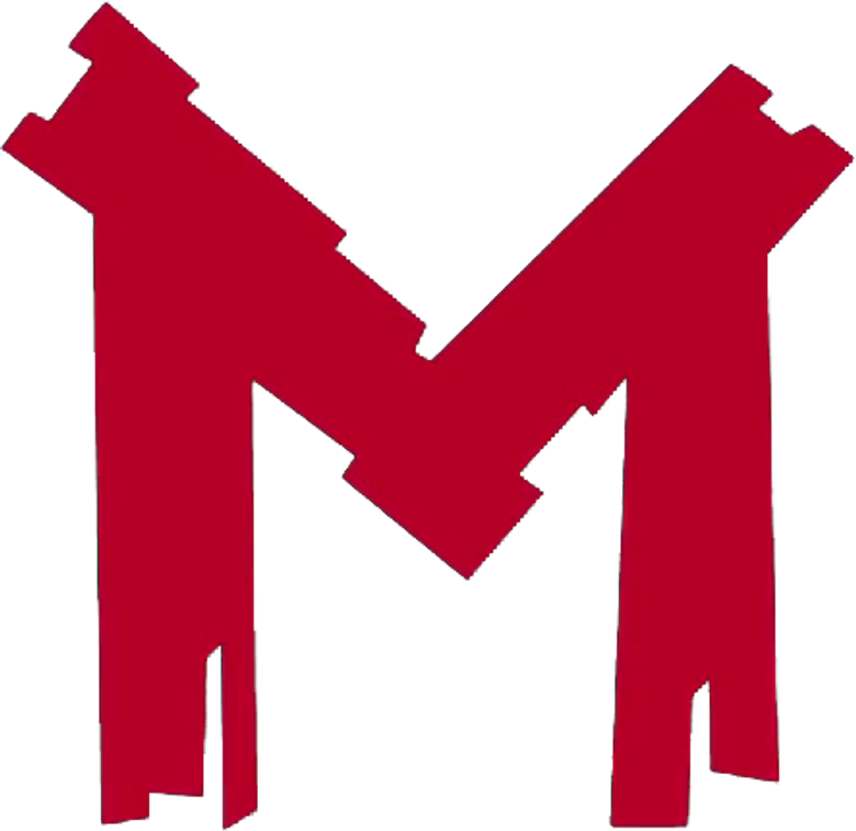 M, o Vampiro de Dusseldorf logo