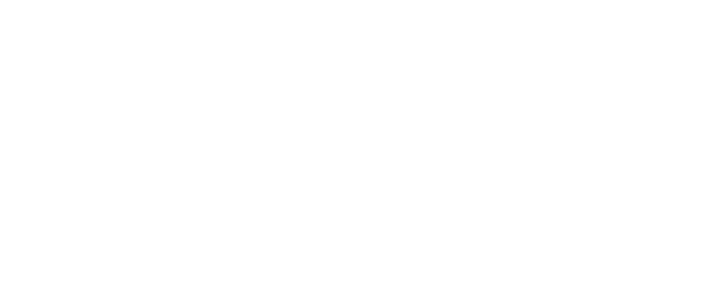 Heritage of the Desert logo