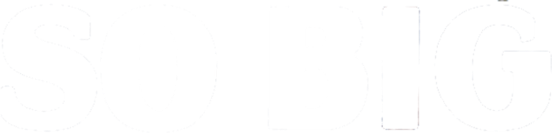 No Palco da Vida logo