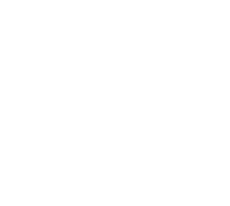 The Wiser Sex