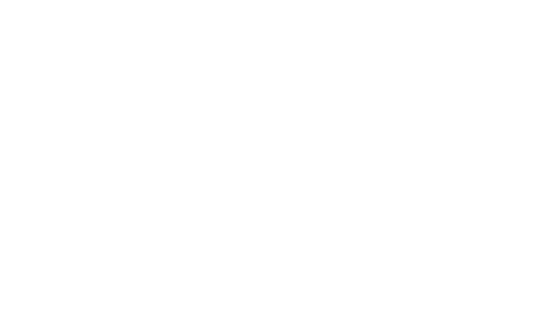 Broken Dreams