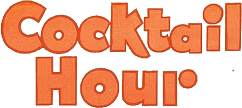 Cocktail Hour