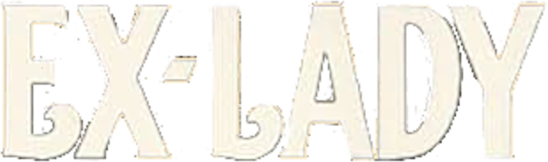 Amante do Seu Marido logo