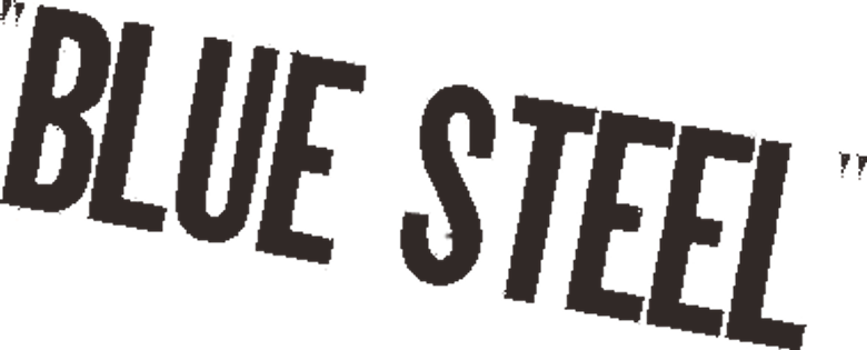 Showdown am Adlerpaß logo