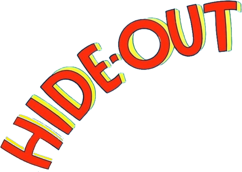 Hide-Out