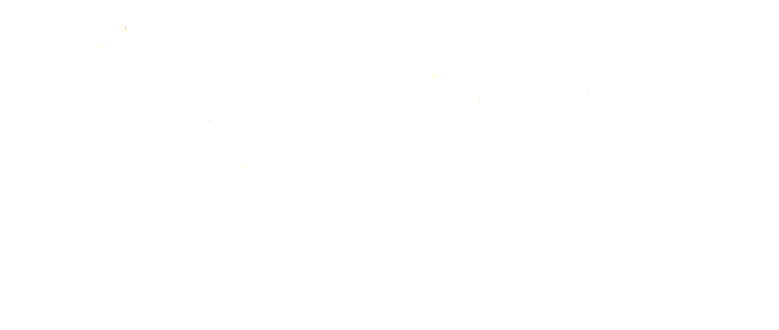 The Merry Widow logo