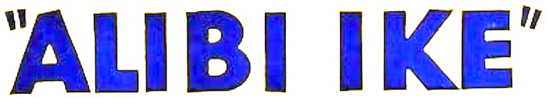 Esfarrapando Desculpas logo