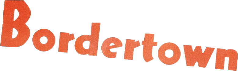 A Barreira logo