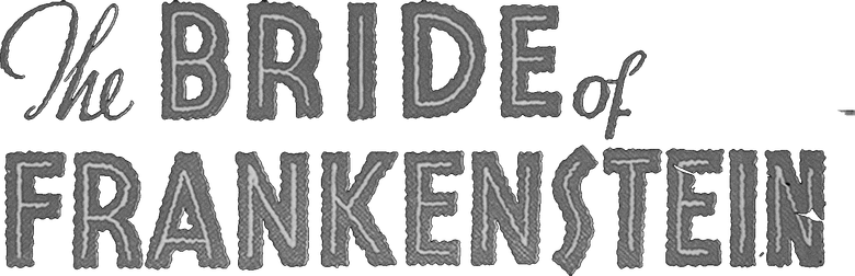 A Noiva de Frankenstein logo