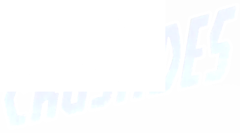 As Cruzadas logo