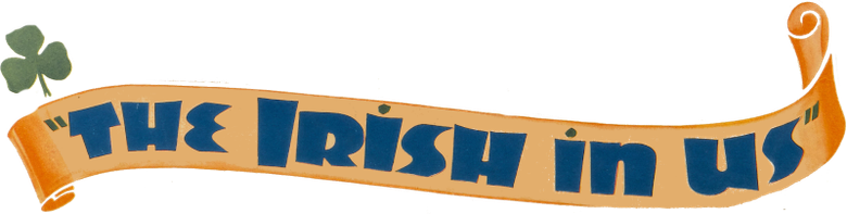 O Filhinho da Mamãe logo