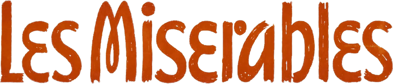 Die Elenden logo