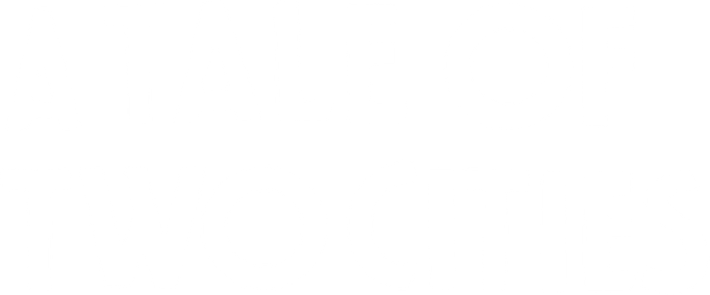 A Tale of Two Cities logo