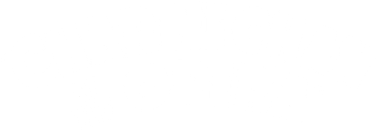 Charlie Chan na Ópera logo