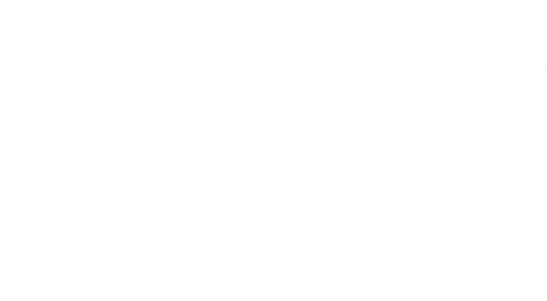 Come and Get It