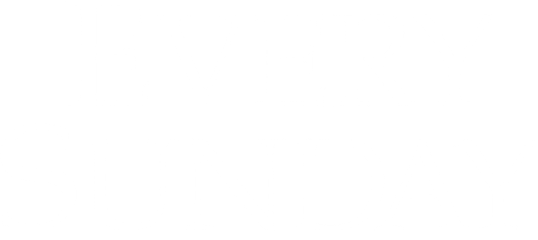 Every Sunday logo