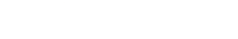 My Man Godfrey logo