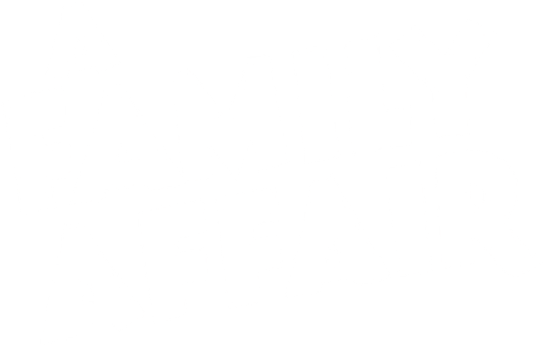 Uma Questão de Família logo