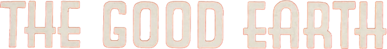 Terra dos Deuses logo
