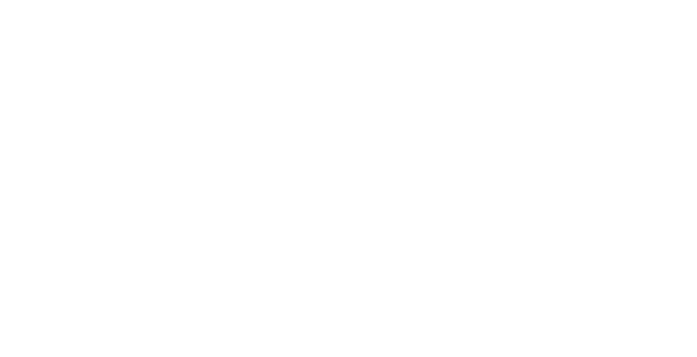 Nasce Uma Estrela logo
