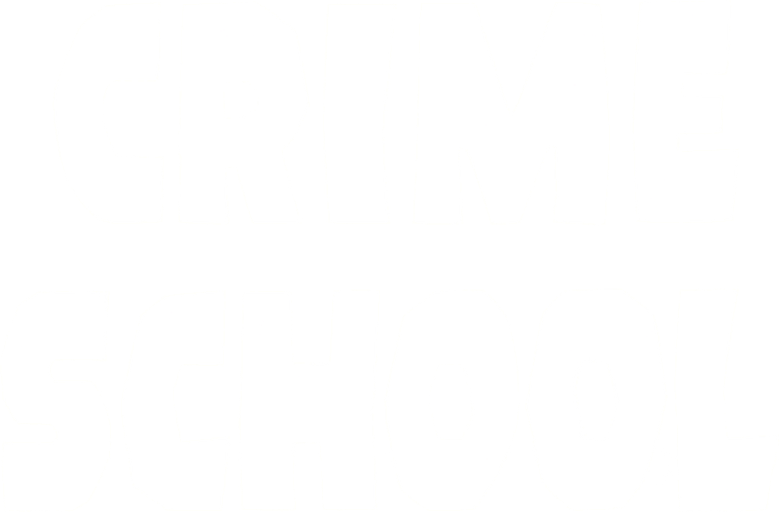 No Limiar do Crime logo