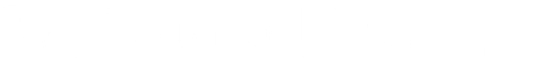 Law of the Plains logo