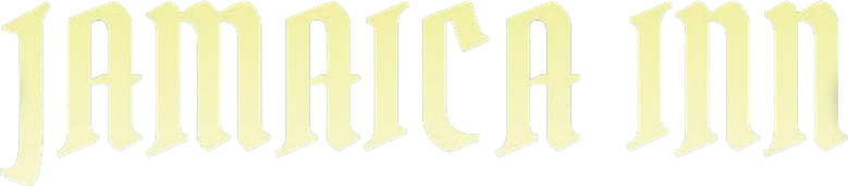 Jamaica Inn logo