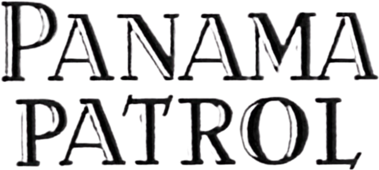 Panama Patrol