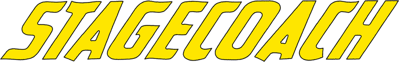 Stagecoach logo